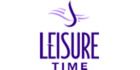 Leisure Time