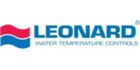 Leonard Water Temperature Controls