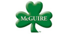 McGuire Supplies