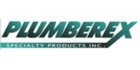 Plumberex Specialty Products