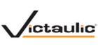 Victaulic Piping Solutions