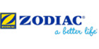 Zodiac Pool Systems, Inc.