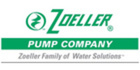 Zoeller Pump Company