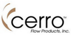 Cerro Flow Products, Inc.