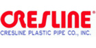 Cresline Plastic Pipe Co., Inc.