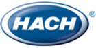 Hach Company