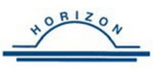 Horizon Ventures, Inc.