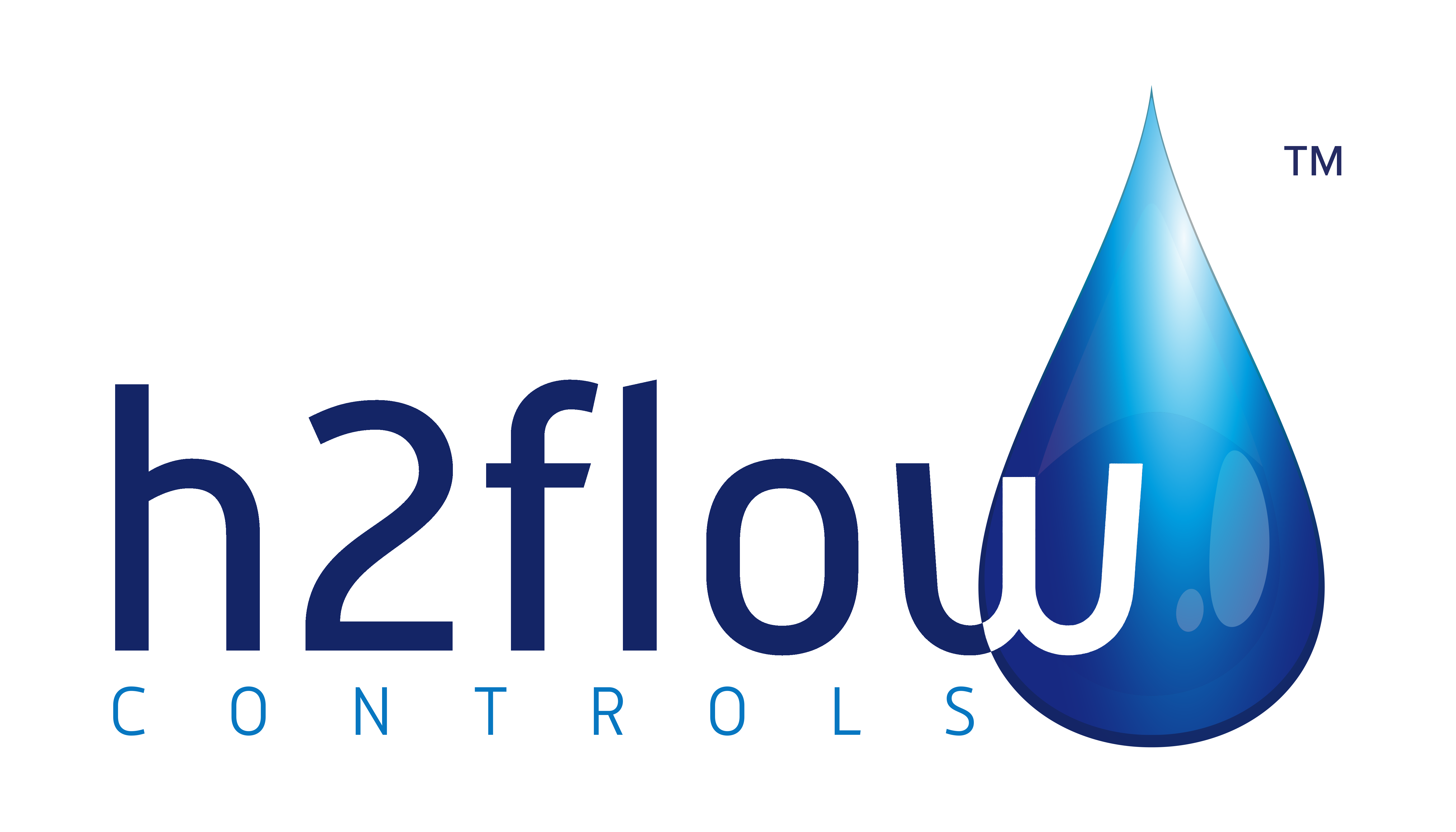 h2flow