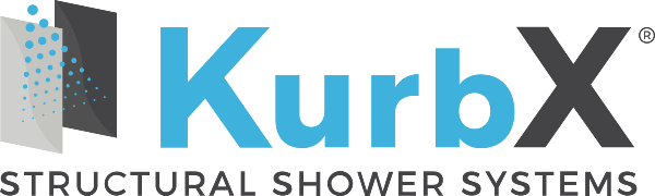 kurbX