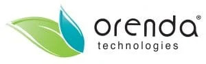 Orenda Technologies